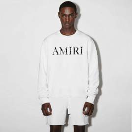 Picture of Amiri Sweatshirt _SKUAmiriS-XXLsytY01429367